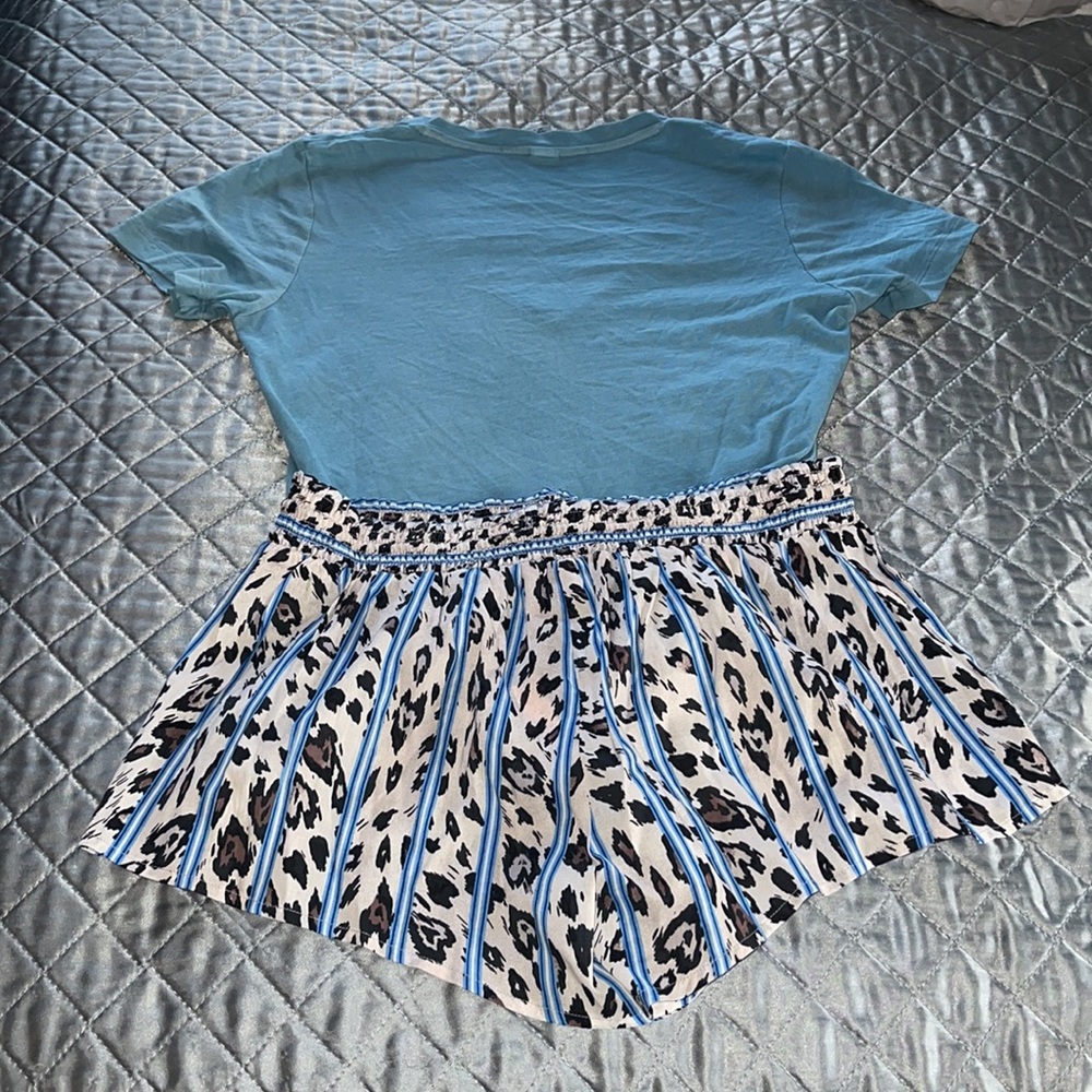 Victoria Secret Sleep Set NWT - Picture 4 of 13